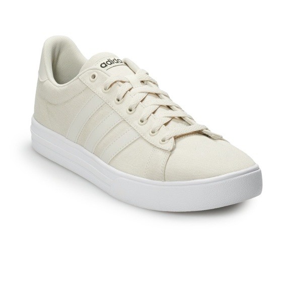 Adidas Daily 2.0 Ortholite sneakers - Picture 11 of 11